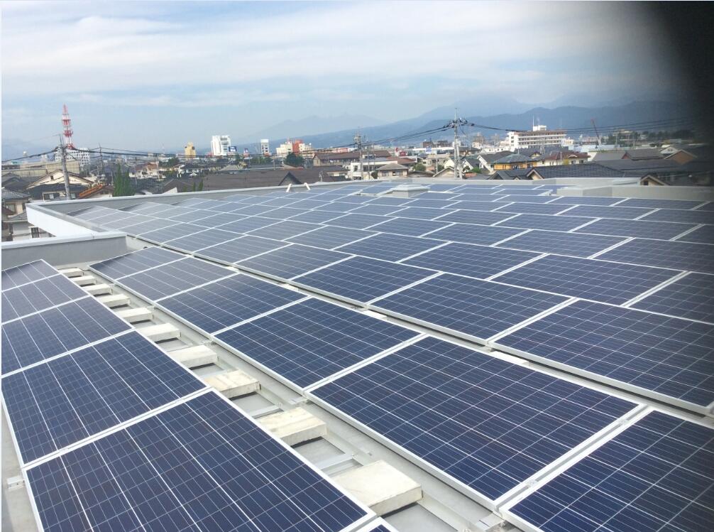 الشمسية في سنغافورة Singapore's الخطة الخضراء 2030 يمكن Spearhead الاستثمارات في القطاع الشمسي
