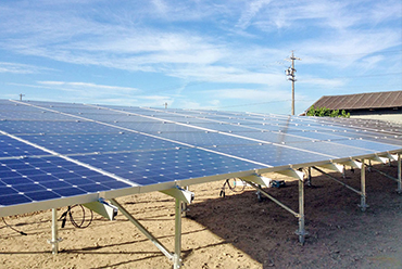 الشركة السعودية للطاقة الشمسية تطلق مناقصة للطاقة الشمسية بقدرة 3.1 جيجاواط